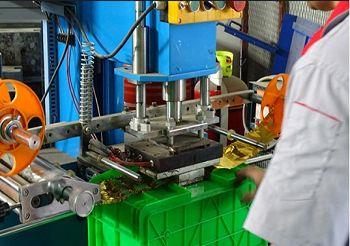 Nestable and Stackable Plastic Pallets Nestable and Stackable Plastic Pallets