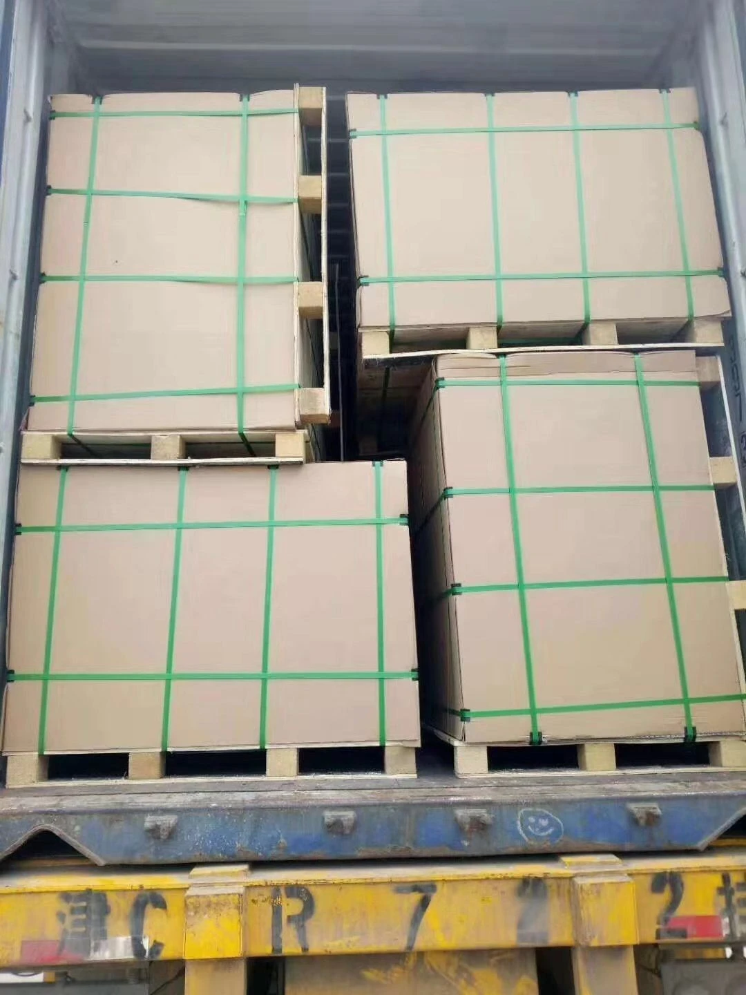 plastic construction formwork plastic construction formwork