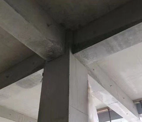 117