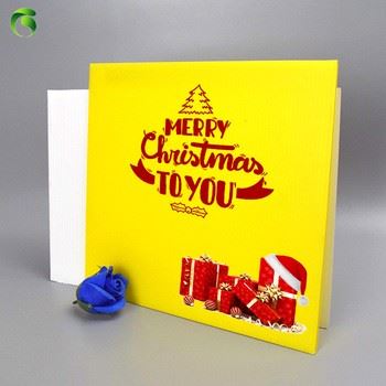 High Quality Corona UV Treatment Pp Advertising Board High Quality Corona UV Treatment Pp Advertising Board