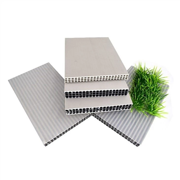 Plastic Formork For Concrete Shuttering Plastic Formork For Concrete Shuttering